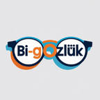 Bİ-GÖZLÜK