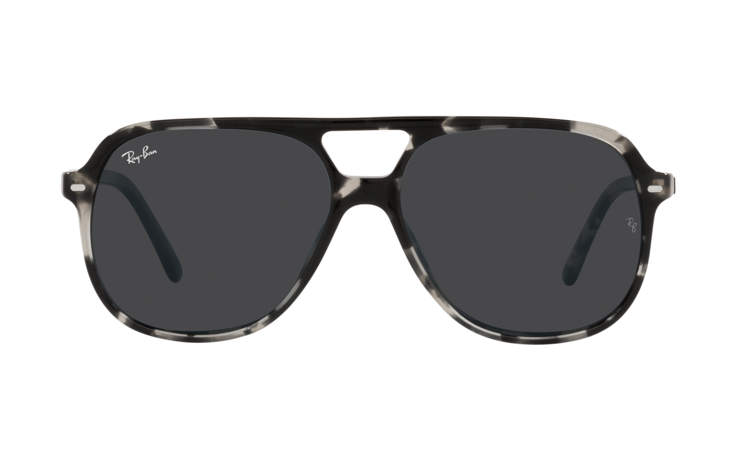 Bi-Gözlük| RB2198 Uv 400 Güneş Gözlüğü