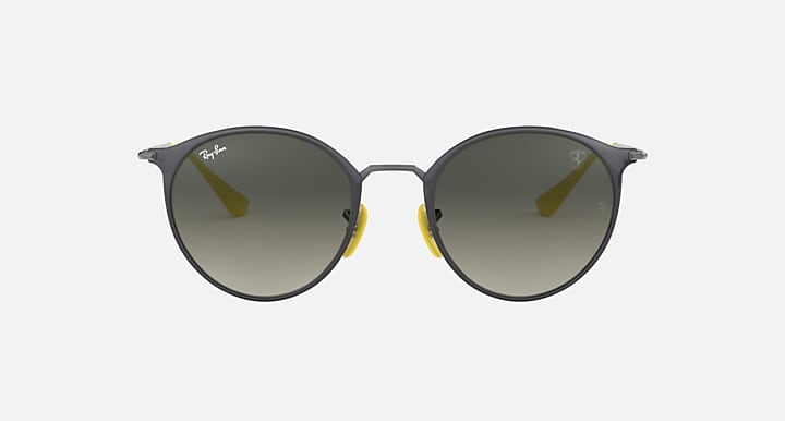 Bi-Gözlük| RB3602-M Uv 400 Güneş Gözlüğü