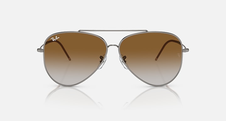 Bi-Gözlük| RBR0101S Uv 400 Güneş Gözlüğü