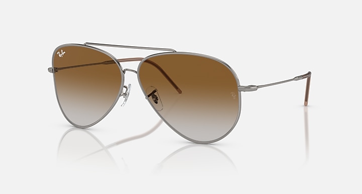 Bi-Gözlük| RBR0101S Uv 400 Güneş Gözlüğü