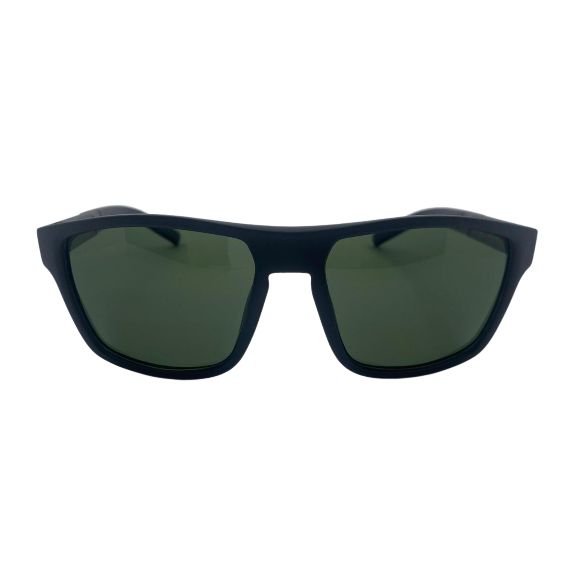 Bi-Gözlük| Polarize Güneş Gözlüğü