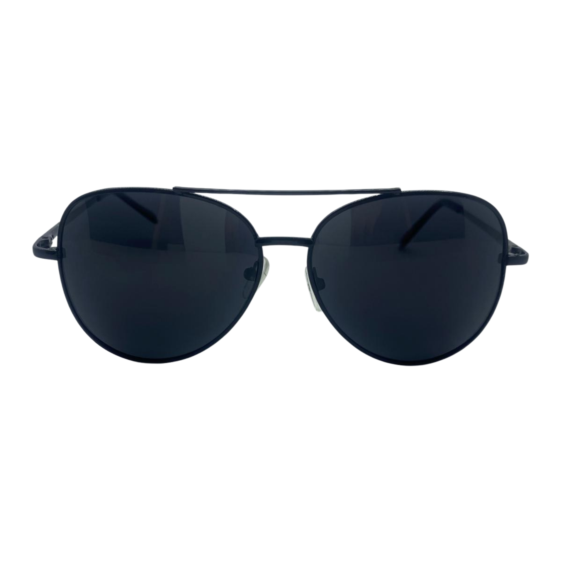 Damla Güneş Gözlüğü