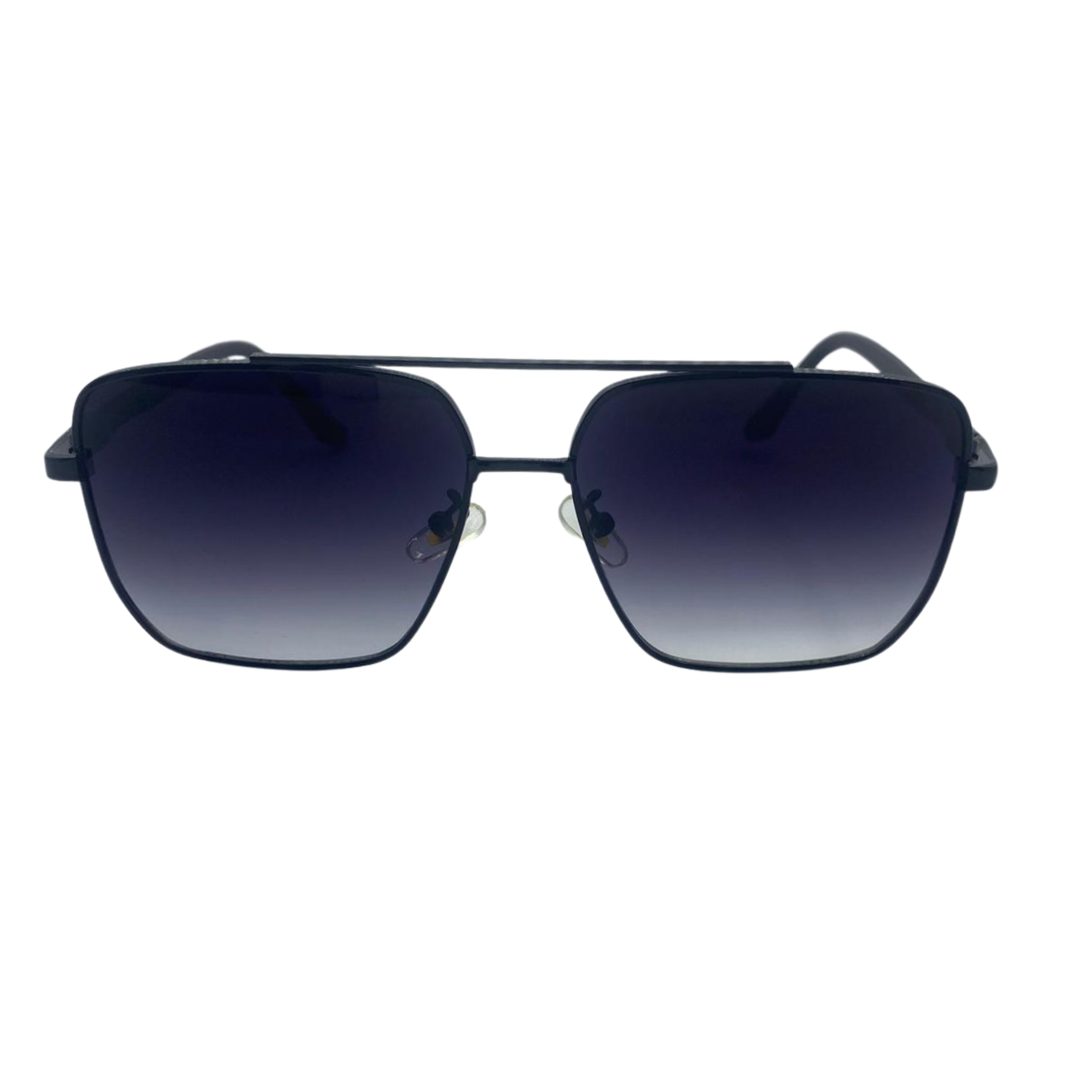 Uv400 Güneş Gözlüğü