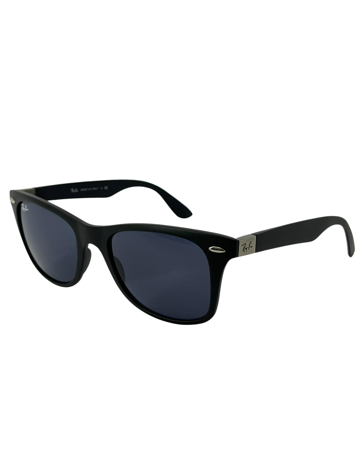 Bi-Gözlük| RB4195 UV 400 Güneş Gözlüğü