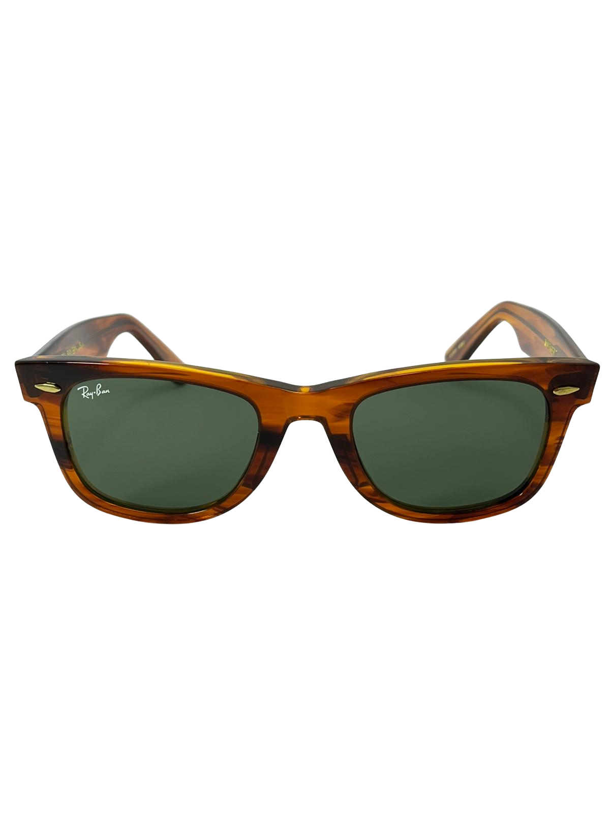 Bi-Gözlük| WAYFARER2 UV 400 Güneş Gözlüğü