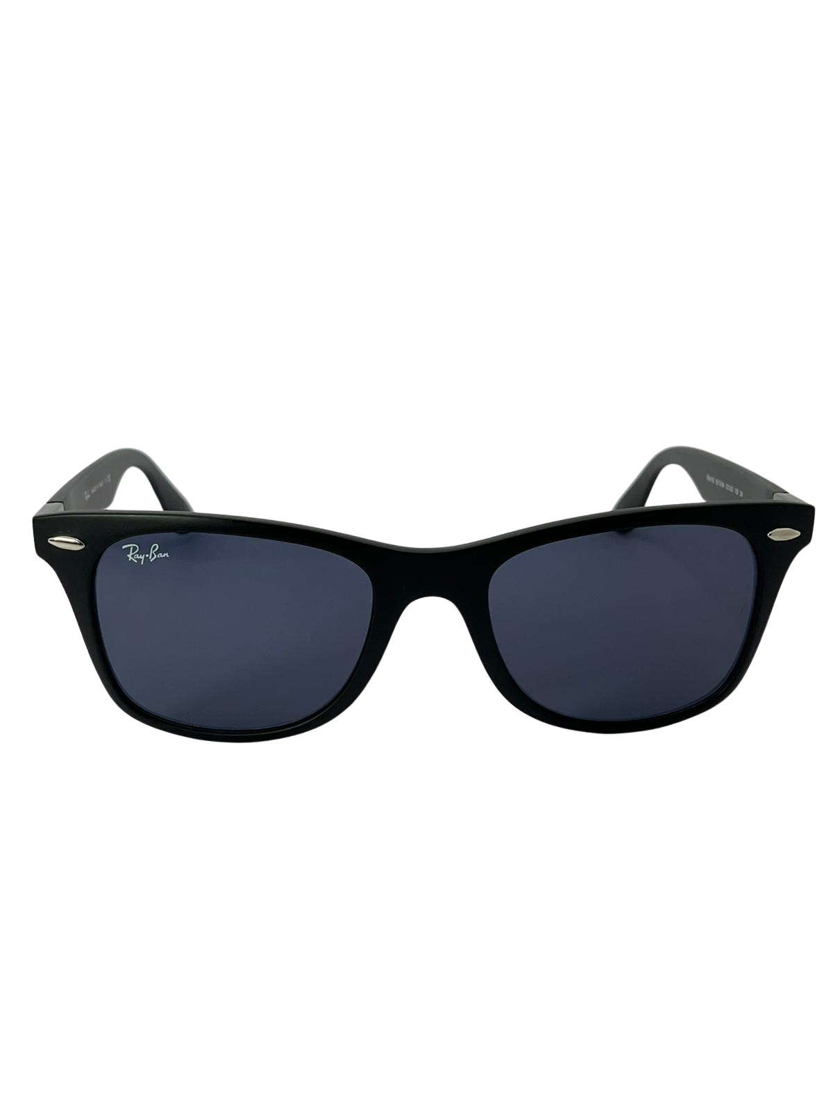 Bi-Gözlük| RB4195 UV 400 Güneş Gözlüğü