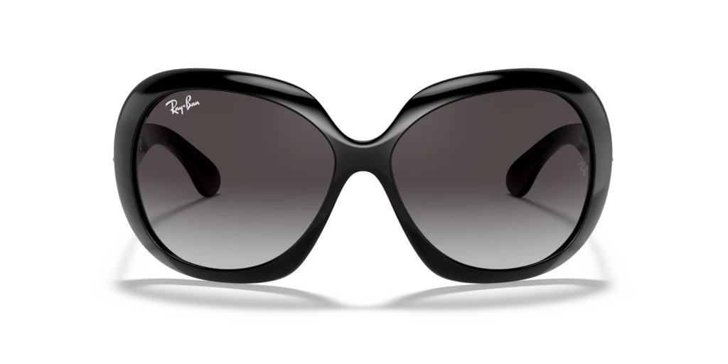 Bi-Gözlük| RB4098 Uv 400 Güneş Gözlüğü