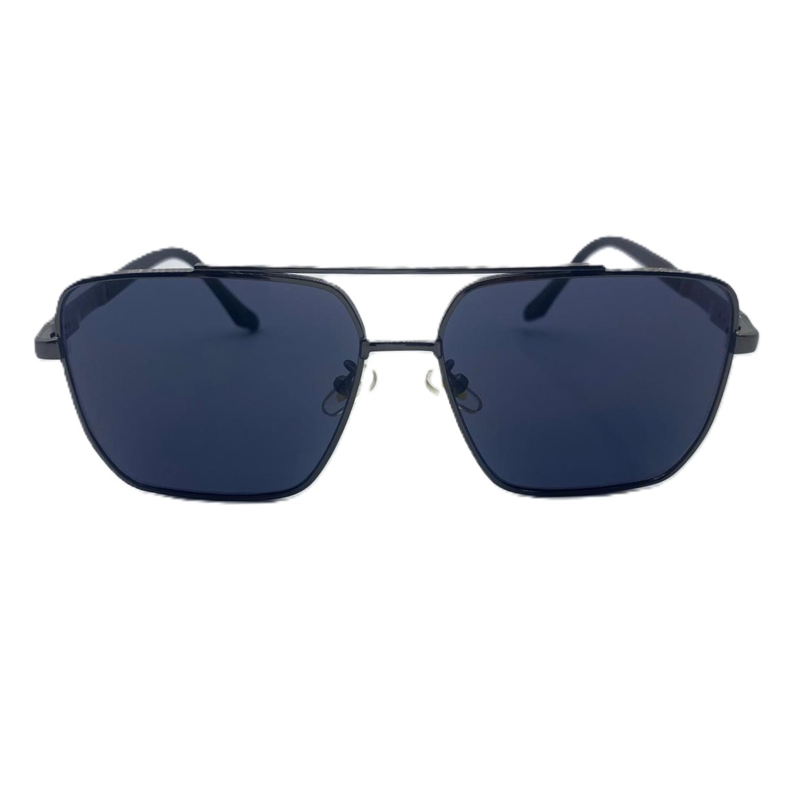 Bi-Gözlük| UV400 Güneş Gözlüğü