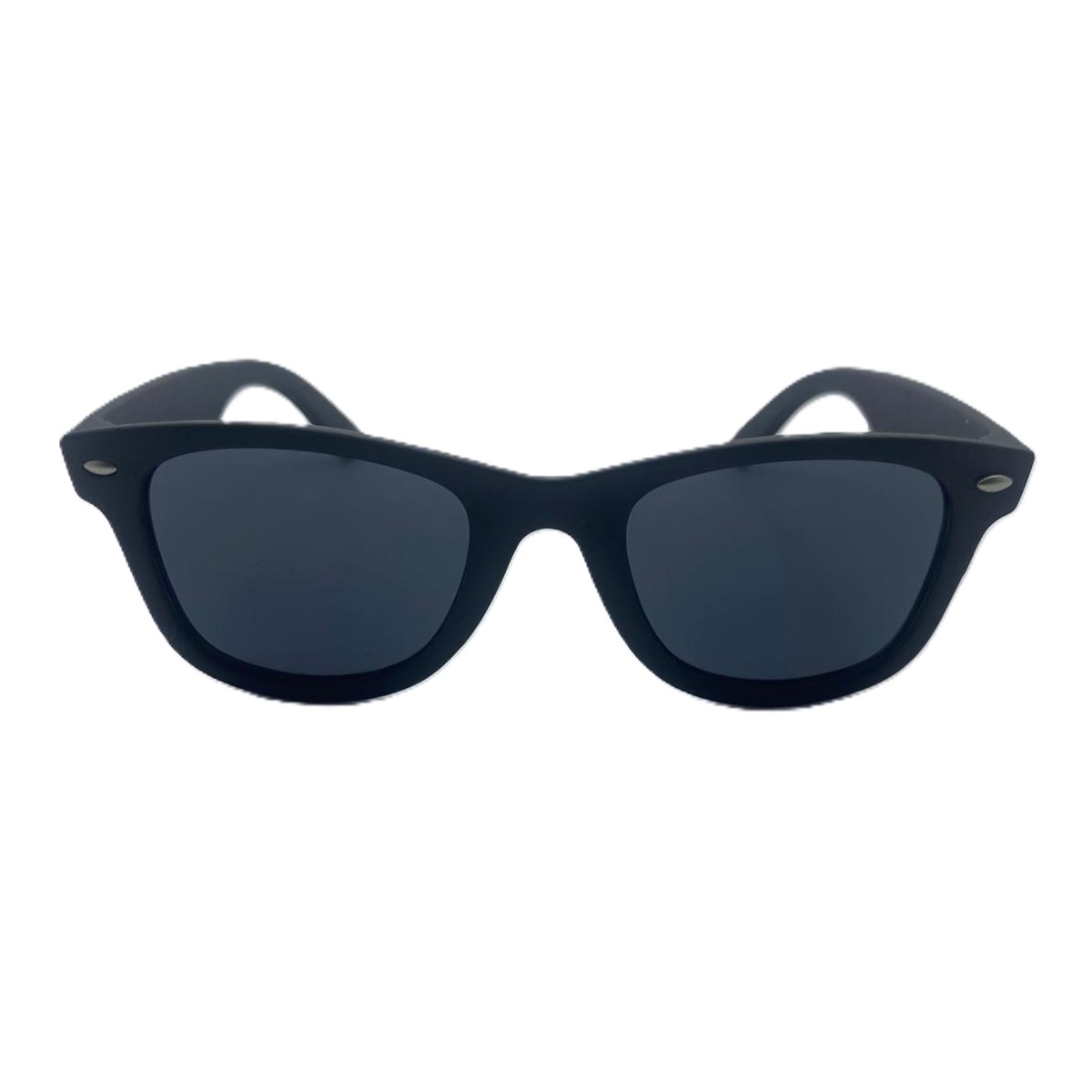 Bi-Gözlük| UV400 Çocuk Güneş Gözlüğü