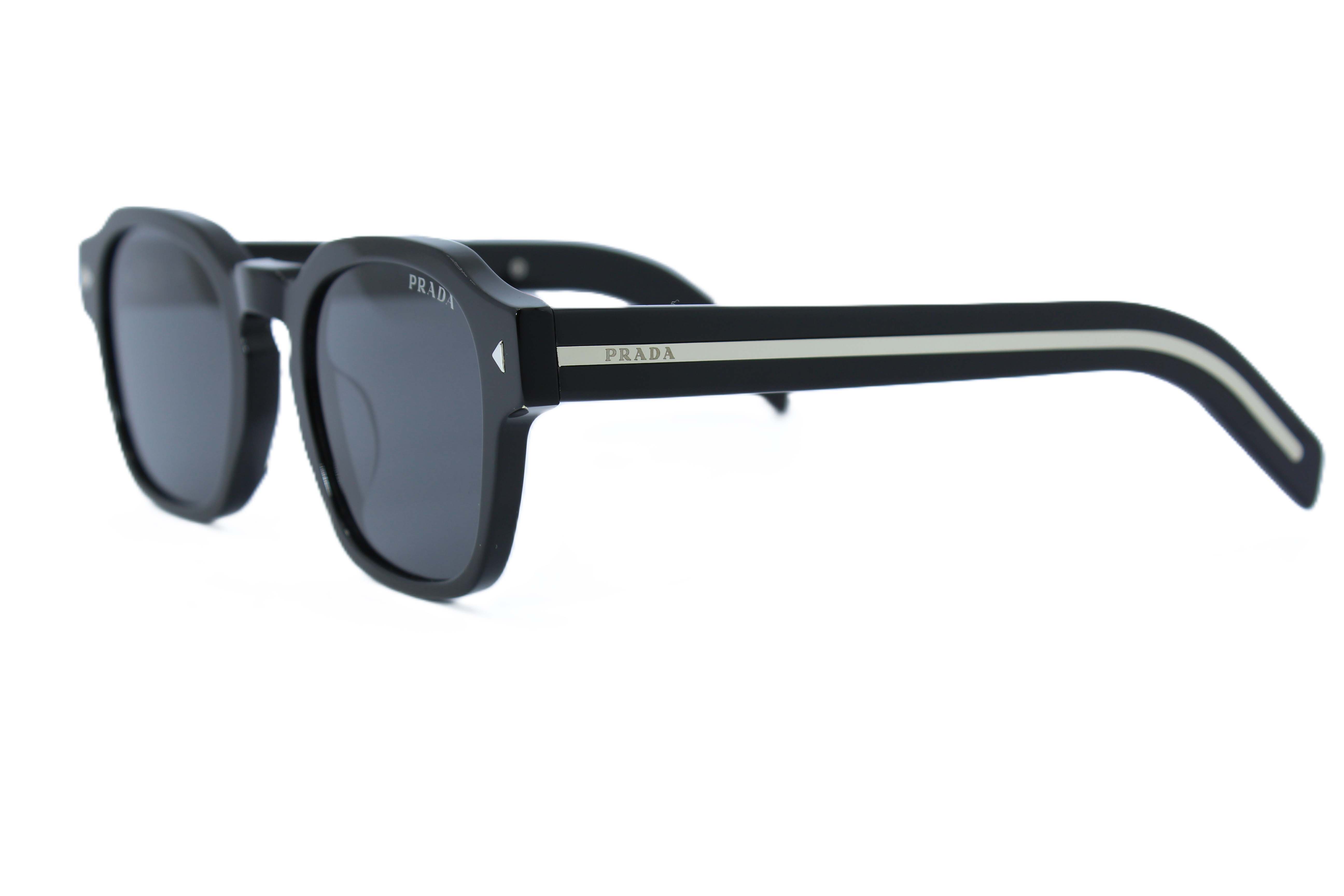 Bi-Gözlük| PRA12S UV400 Güneş Gözlüğü