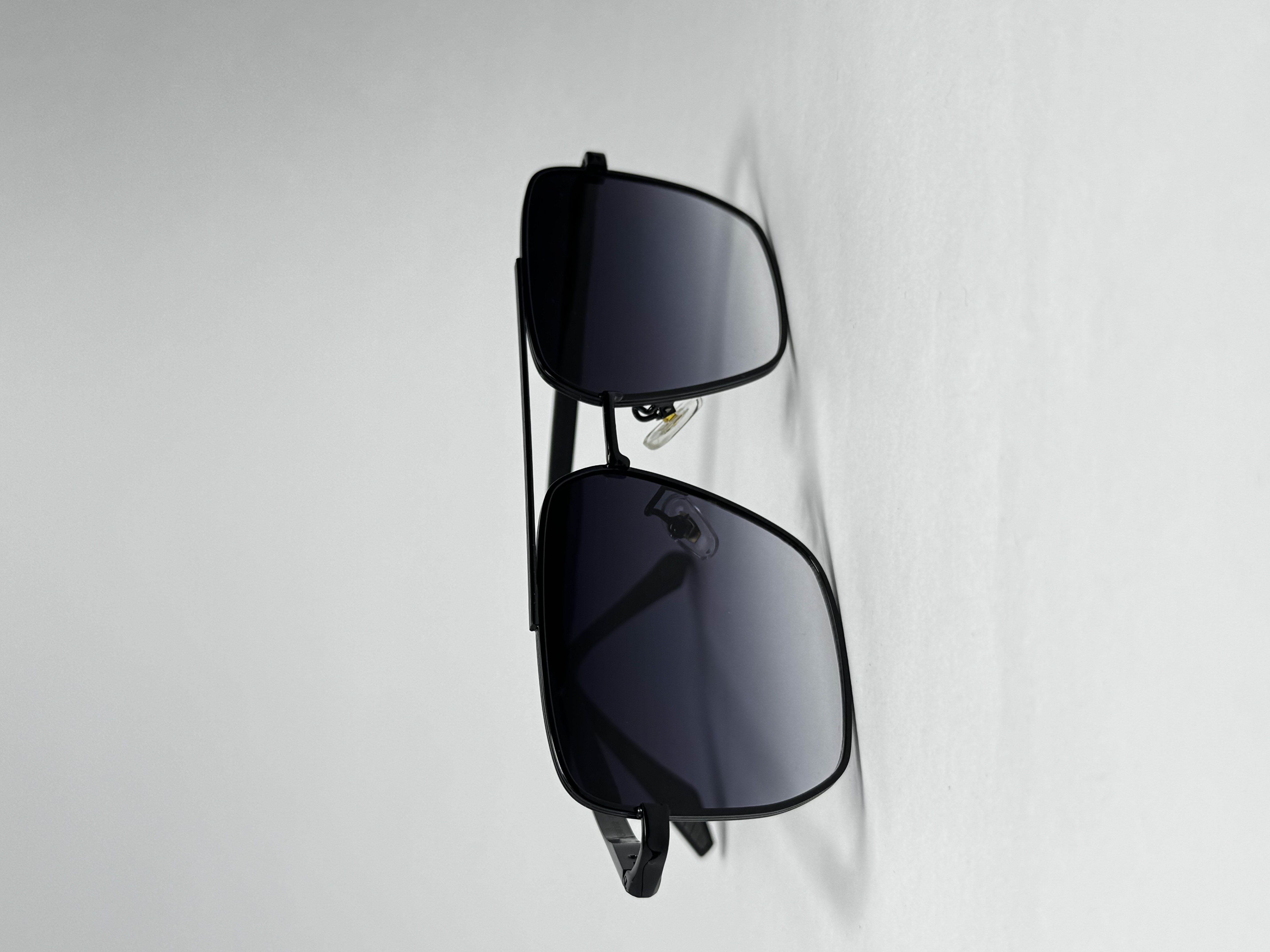 Bi-Gözlük| UV400 Güneş Gözlüğü