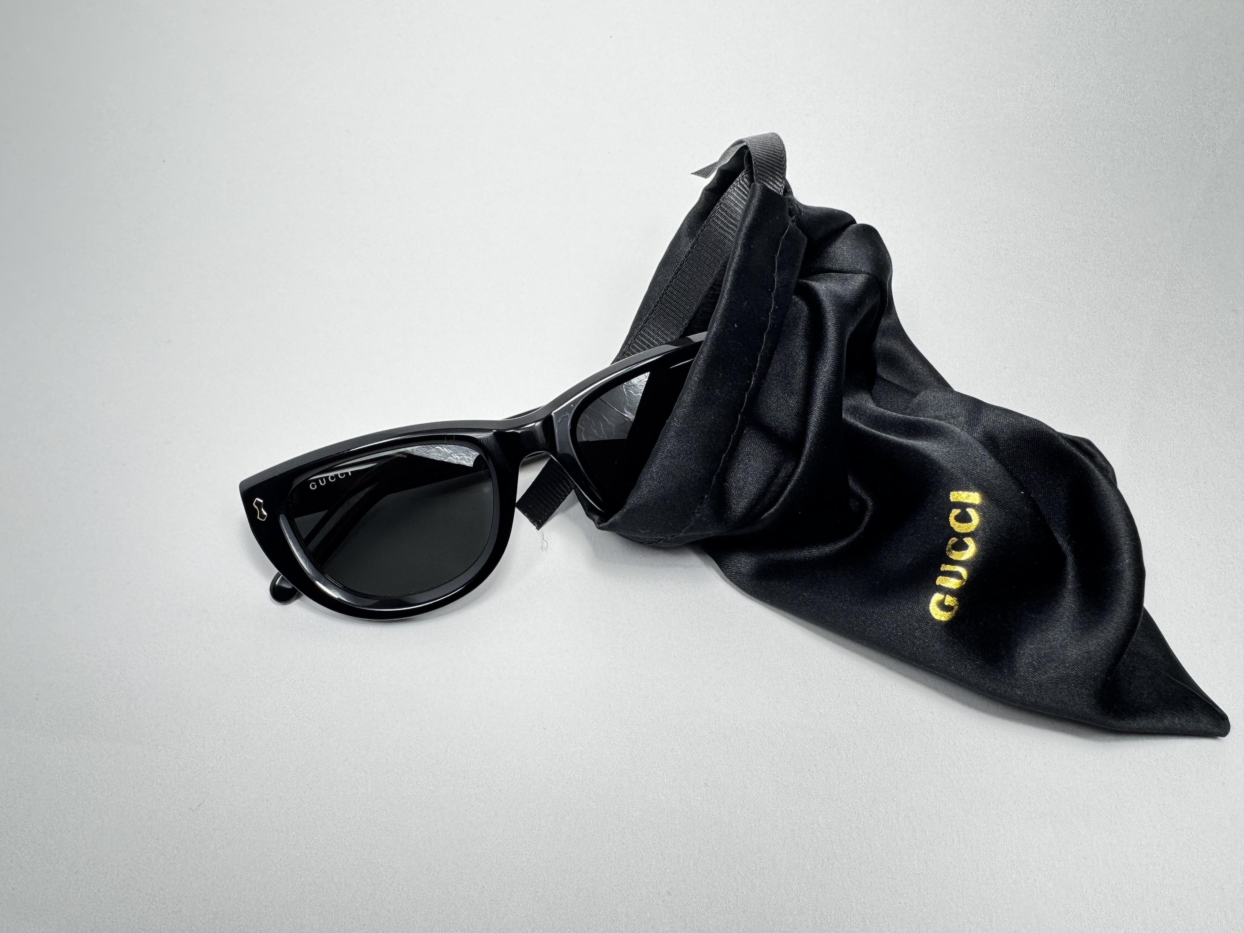 Bi-Gözlük| GG1521 Uv 400 Güneş Gözlüğü