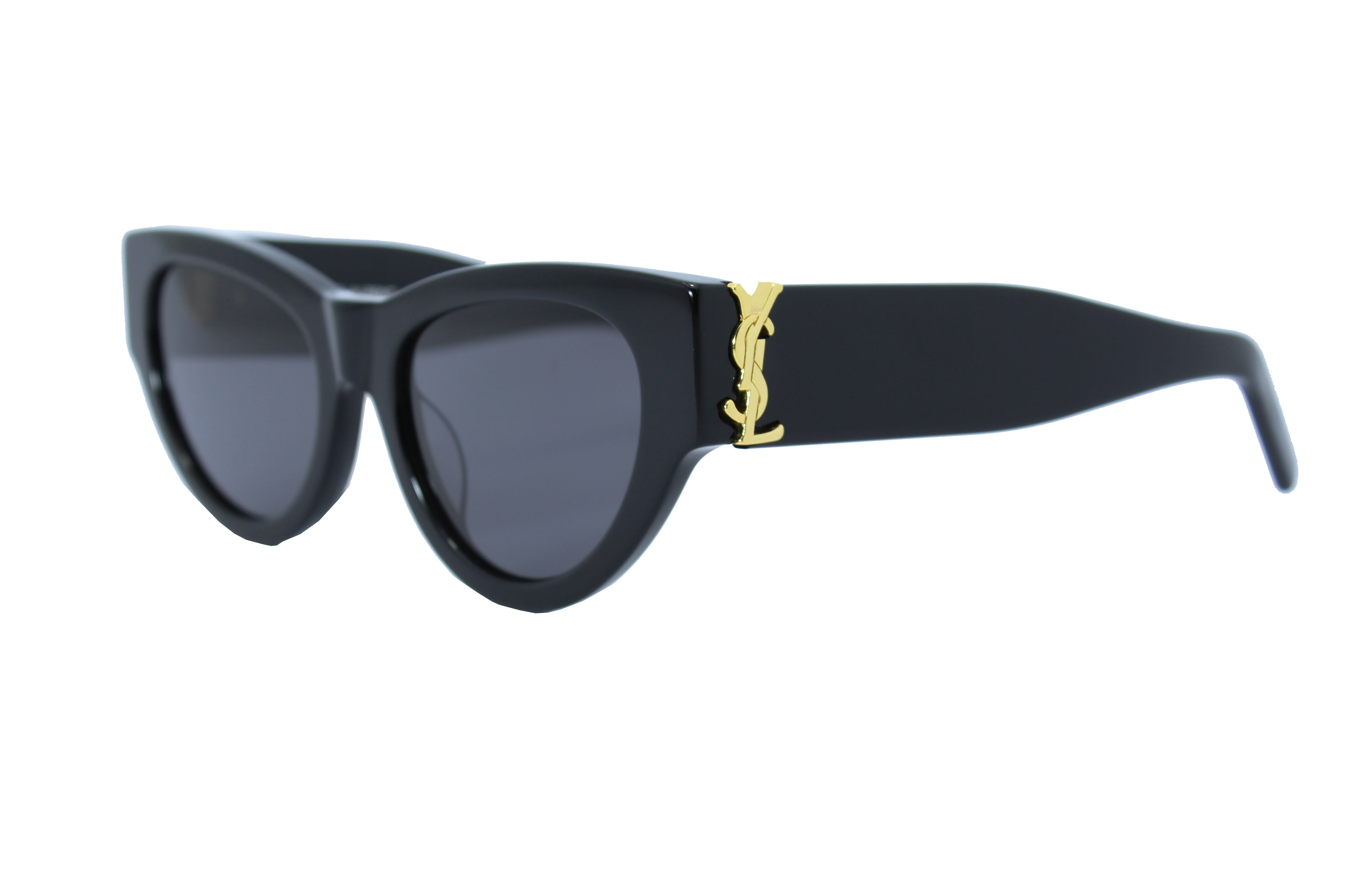 Bi-Gözlük | SLM94 UV400 Güneş Gözlüğü