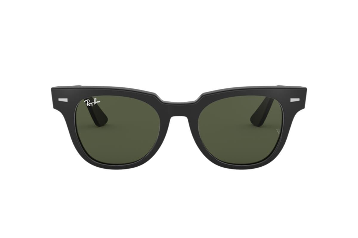 Bi-Gözlük| RB2168 Meteor Uv 400 Güneş Gözlüğü