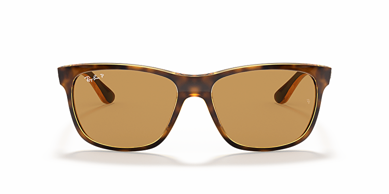 Bi-Gözlük| Rb4181 Polarize Güneş Gözlüğü