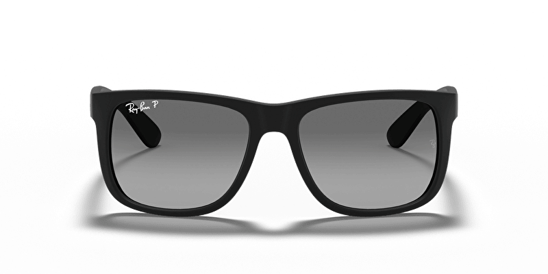 Bi-Gözlük| RB4165 Justin Güneş Gözlüğü