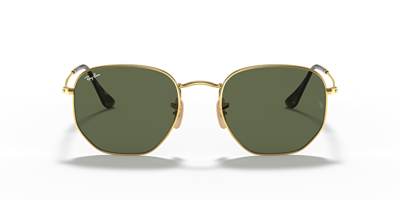 Bi-Gözlük| RB3548 Uv 400 Güneş Gözlüğü