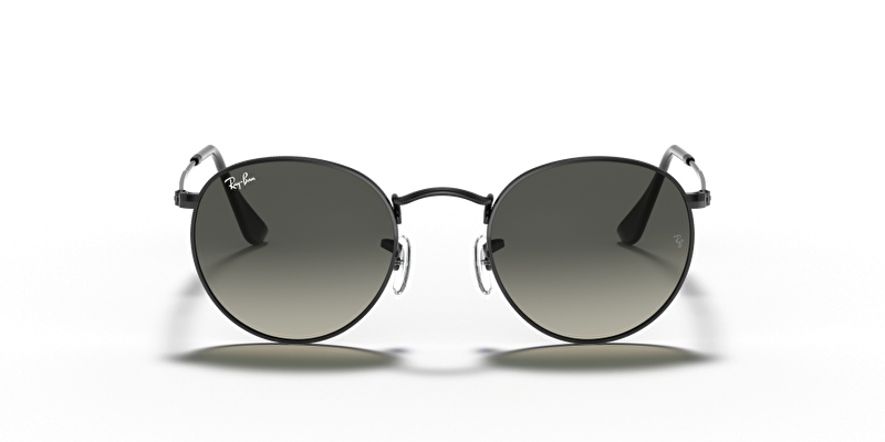 Bi-Gözlük| RB3447 Uv 400 Güneş Gözlüğü