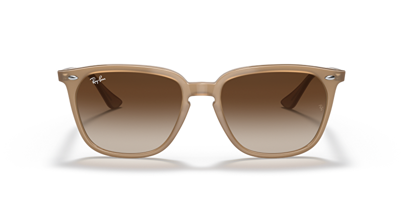 Bi-Gözlük| Rb4362 UV400 Güneş Gözlüğü