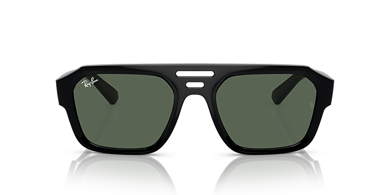 Bi-Gözlük| RB4397 UV 400 Güneş Gözlüğü