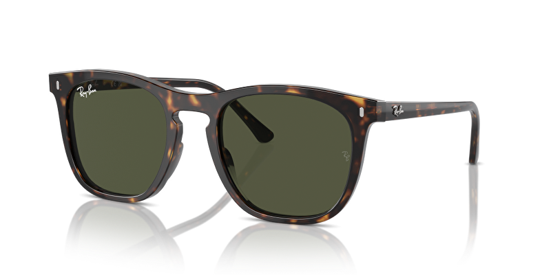 Bi-Gözlük| Rb2210UV400 Güneş Gözlüğü