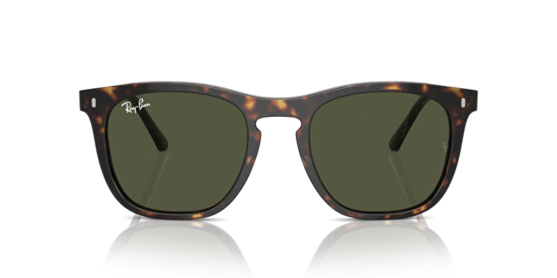 Bi-Gözlük| Rb2210UV400 Güneş Gözlüğü