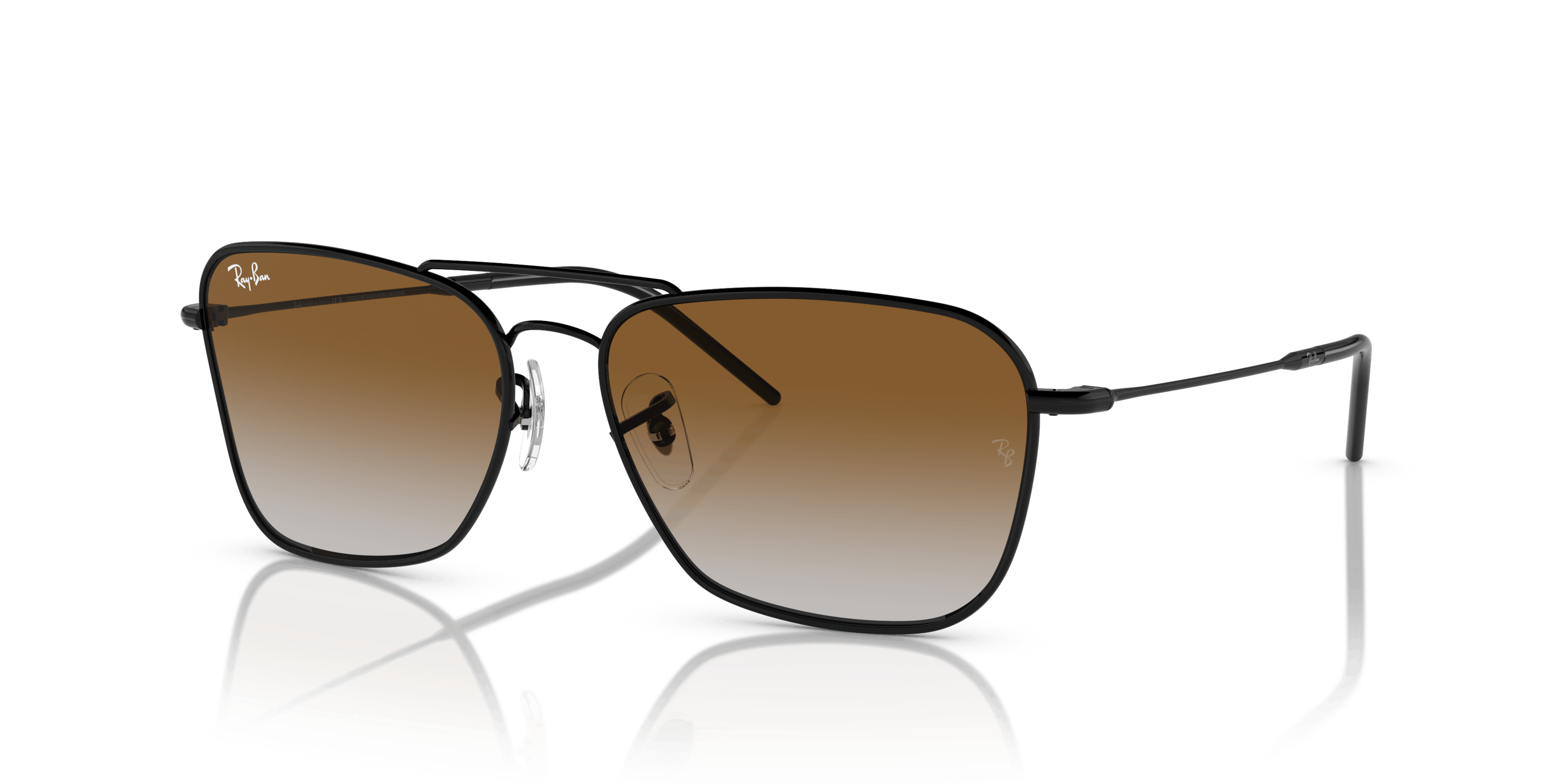 Bi-Gözlük| RB0102S Uv 400 Güneş Gözlüğü