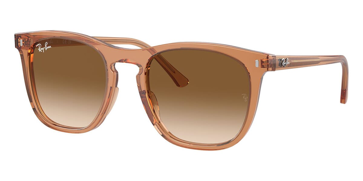 Bi-Gözlük| RB2210 UV 400 Güneş Gözlüğü