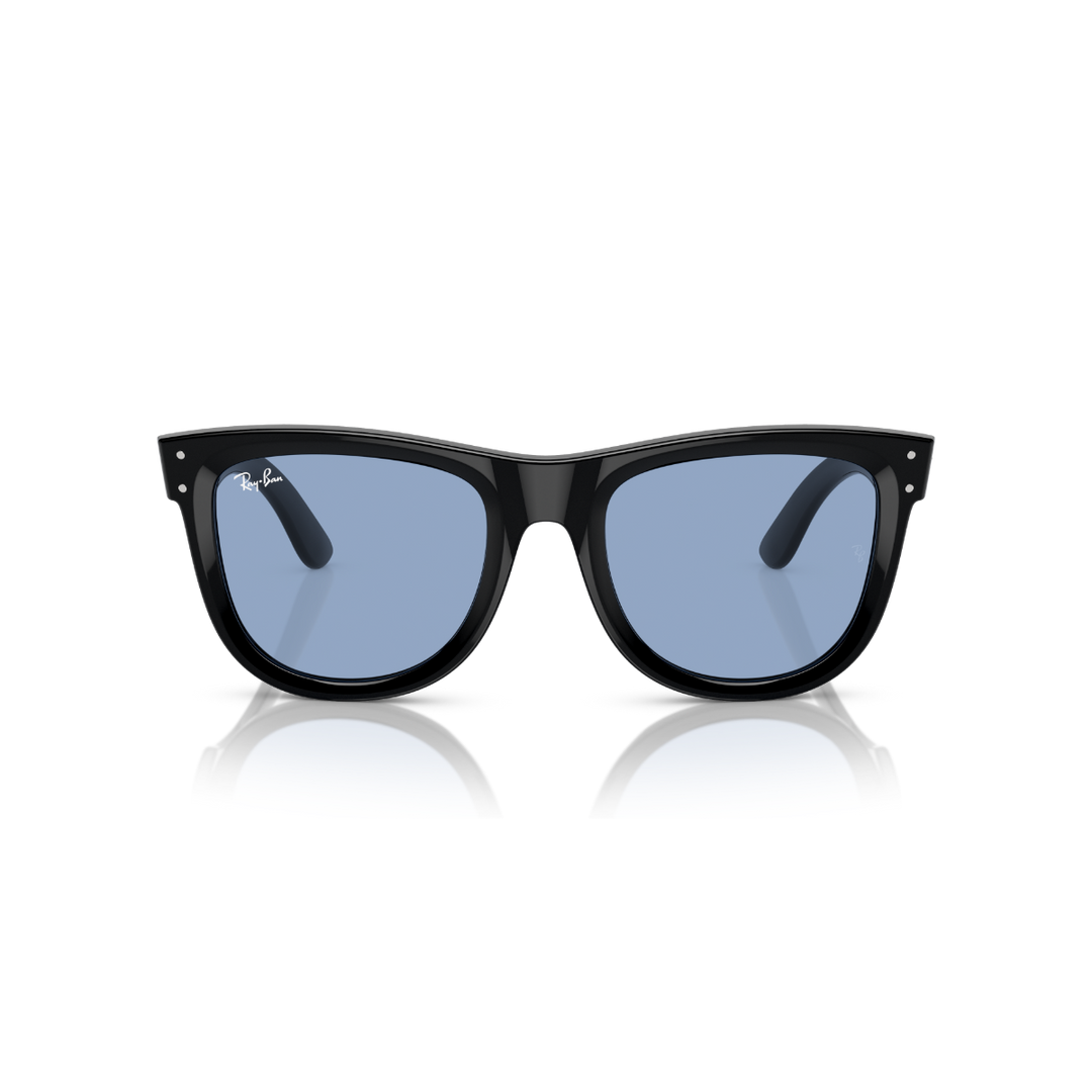 Bi-Gözlük| Rb0502 UV400 Güneş Gözlüğü