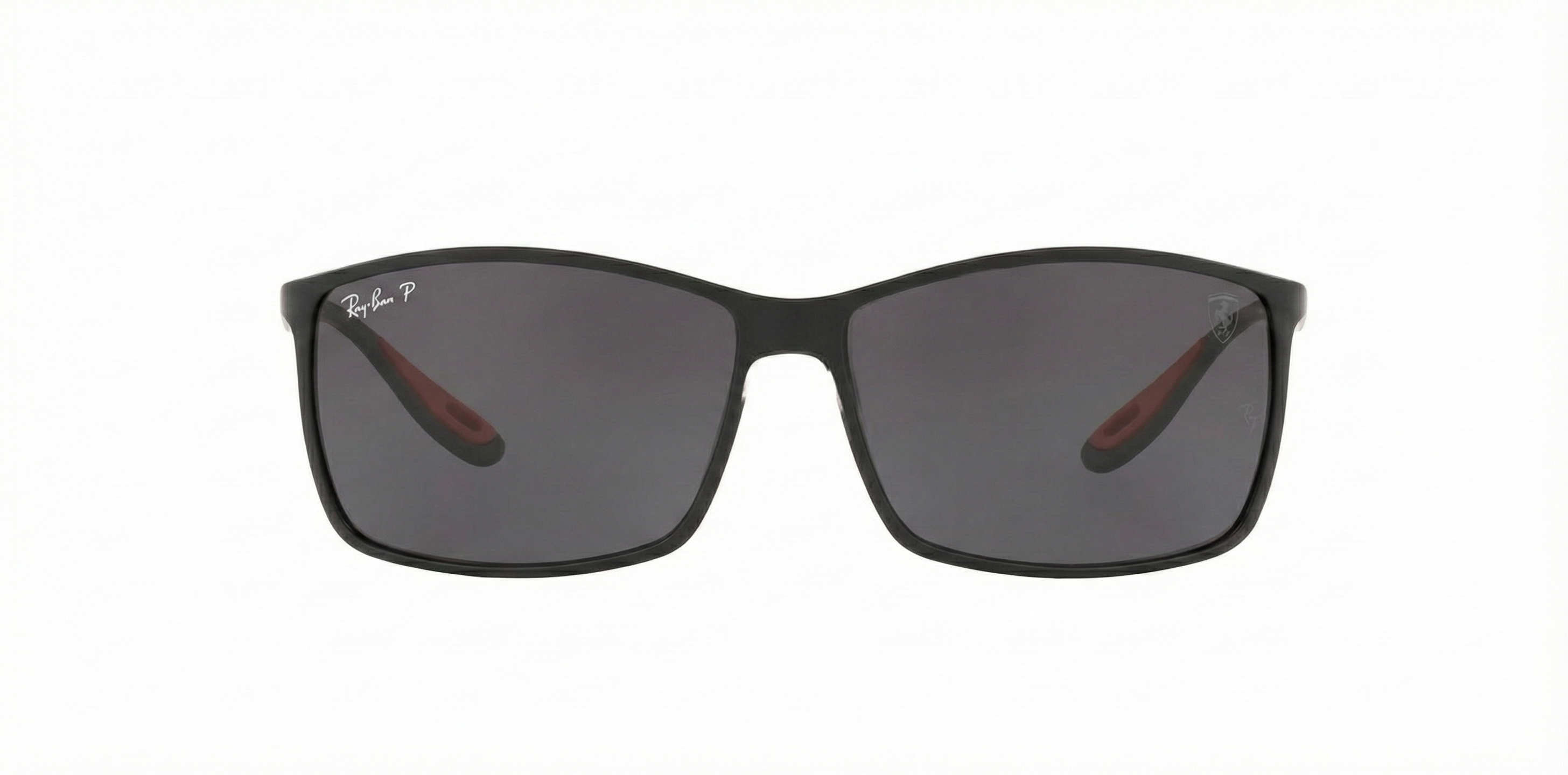 Bi-Gözlük| Rb4179 Polarize Güneş Gözlüğü